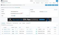 如何下载狗狗币官方钱包：完整指南