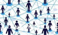 如何查看TP钱包资金池并管理您的数字资产