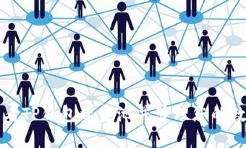 如何查看TP钱包资金池并管理您的数字资产