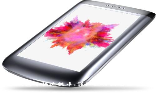 如何在Cobo钱包中快速提币：详细操作指南与常见问题解答