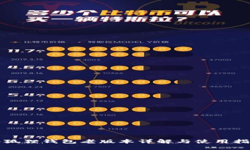 小狐狸钱包老版本详解与使用指南