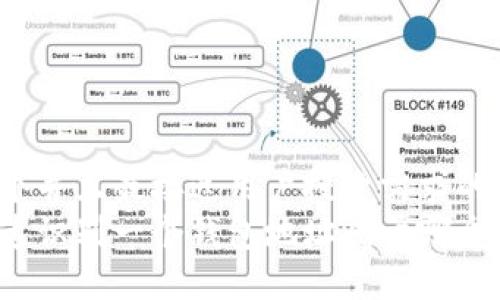 思考一个并且最接近用户搜索需求的  
如何快速识别一个钱包地址属于哪个交易所？