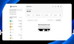 如何查询冷钱包链上信息？详细指南与实用技巧