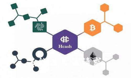 未能满足该请求。