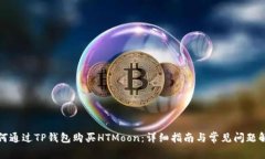 如何通过TP钱包购买HTMoon：详细指南与常见问题解