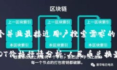 思考一个并且最接近用户搜索需求的优质今日U