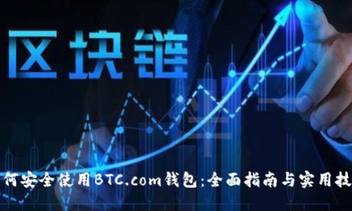如何安全使用BTC.com钱包：全面指南与实用技巧