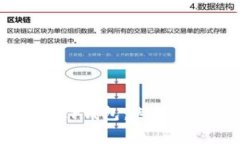全面对比Trezor钱包与Ledger钱包：选择最适合您的
