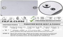 在t p钱包内转账的详细指南如何在TP钱包内实现安