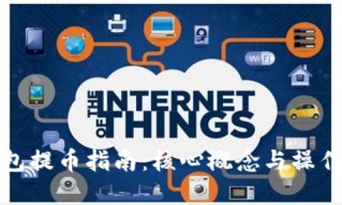 小狐狸钱包提币指南：核心概念与操作步骤详解