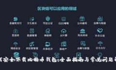 如何安全下载比特币钱包：全面指南与常见问题