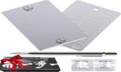   baiotitp钱包激活指南：一步一步教你如何方便快