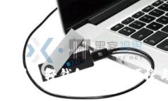 深入了解门罗币轻钱包：安全、便捷与未来展望