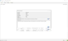  全面解析OXT数字货币：从基础知识到投资策略