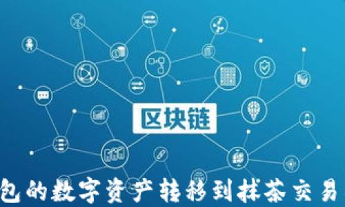 
如何将TP钱包的数字资产转移到抹茶交易所：完整教程