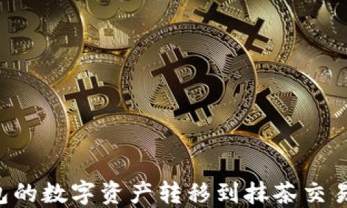 
如何将TP钱包的数字资产转移到抹茶交易所：完整教程