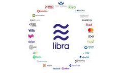 Tp钱包无法打开的原因及解决方法详解