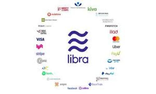 Tp钱包无法打开的原因及解决方法详解