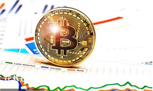 题目： TP钱包邀请码获取攻略：让您的加密资产安全无忧