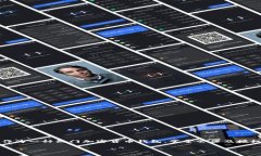 在现代数字化金融环境中，安全性始终是用户关