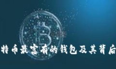 揭秘比特币最富有的钱包及其背后的故事