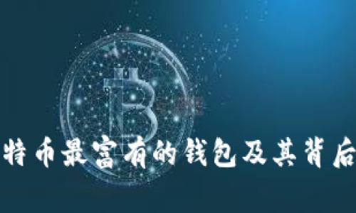 揭秘比特币最富有的钱包及其背后的故事