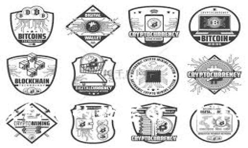 如何顺利出售TP钱包中的数字货币？详细指南与注意事项
