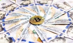 火币匿名钱包打不开？解决方案及常见问题解析