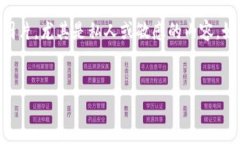 注意：由于我的信息和数据显示至2023年10月，所