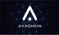   解决TP钱包交易时签名失败的常见问题及处理方