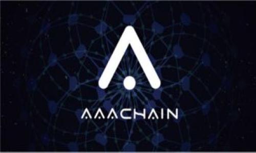 
  解决TP钱包交易时签名失败的常见问题及处理方法 / 

关键词：
 guanjianci TP钱包, 签名失败, 交易问题 /guanjianci 

---

TP钱包交易时签名失败的原因分析
在进行数字货币交易时，用户可能会遇到“签名失败”的问题，这对于使用TP钱包等数字钱包的用户而言尤为常见。签名失败通常意味着用户的交易请求未能被确认，可能会导致交易无法完成，这直接影响到用户的资金安全和交易体验。签名失败的原因可能多种多样，包括钱包设置问题、网络连接不良、设备兼容性等。了解这些原因有助于用户更好地解决这个问题。

首先，用户可能没有正确配置TP钱包的参数。TP钱包作为一款以太坊及其相关资产的数字钱包，用户需要确保在进行交易时所用的私钥、助记词等信息均正确并更新至最新。此外，用户在进行签名时，如果网络波动或者钱包未能与区块链网络有效连接，也会导致签名失败的问题。因此，确保网络稳定以及软件版本的更新是非常重要的。

其次，签名算法可能会出现问题。TP钱包使用特定的加密算法进行交易签名，如果用户的设备或者软件存在Bug或者不兼容的问题，都有可能造成签名错误。此外，用户在进行签名交易时，如果金额超出了可用余额，系统也会提示签名失败。

综上所述，签名失败的原因可以从多个角度进行分析，用户在遇到此问题时需要仔细检查自己的操作是否符合要求，并针对不同的原因进行逐一排查。

如何解决TP钱包交易时的签名失败问题
面对TP钱包交易时的签名失败问题，用户可以采取多种方式进行解决。首先，进行基础的排查和检查是必要的。用户需要确认自己的网络连接是否正常，可以尝试重启路由器或者更换网络环境，也可以通过其他设备登录TP钱包进行测试，以确认问题是否出在钱包软件本身。

其次，用户应仔细检查自己的钱包设置，确保私钥和助记词的正确性。如果用户忘记了助记词或者丢失了私钥，那么将无法进行任何交易，因此务必保持这些信息的安全性。同时，用户可以尝试重新下载安装TP钱包的最新版本，确保软件版本没有问题。

在一些特殊情况下，用户可能需要联系技术支持。如果自己无法解决签名失败的问题，可以尝试通过官方渠道寻求帮助，比如TP钱包的官方客服网站或社群。提供详细的错误信息和交易记录，将有助于技术支持团队更快地找到问题所在并提供解决方案。

最后，用户也应当考虑使用其他钱包或交易所进行替代性的交易。尽管TP钱包是一款相对安全且功能丰富的数字钱包，但在某些情况下，转向其他平台可能是一种更为有效的解决方案。

TP钱包签名失败常见的用户经验分享
很多用户在遇到TP钱包签名失败时，选择在社交媒体、论坛等地分享自己的经验。这些经验提供了对签名失败问题的一些实际见解和解决方案。例如，有用户在讨论中提到，他们在进行交易时常常忽略了网络的稳定性，导致TP钱包无法正常连接到区块链网络，从而引发签名失败。因此，他们建议在交易之前进行网络的检查，确保网络信号充足且连接稳定。

另外，用户在更新TP钱包软件时，曾经遇到过版本不兼容的问题，这影响到签名操作的成功率。因此，他们通常建议在进行任何重大交易之前，先确定自己的软件已经更新到最新版本，并了解该版本是否存在已知问题。此外，也有用户分享了备用钱包的使用经验，在TP钱包签名失败或运行不稳定时，使用其他可靠的钱包进行必要的交易。

用户的这些经验和建议，不仅为其他用户提供了具体的解决方法，同时也提醒了大家在使用数字钱包时要保持警惕，做好自己的资金安全工作。

预防TP钱包签名失败的有效措施
为了避免在未来发生TP钱包交易时签名失败的问题，用户可以采取以下有效的预防措施。首先，保持软件的定期更新是必要的。钱包软件的开发者通常会修复存在的Bug并推出新功能，因此用户应该定期查看TP钱包的更新信息，并及时下载最新版本。

其次，用户需要备份自己的钱包信息，特别是私钥、助记词以及相关的恢复信息。进行定期的备份，可以在技术问题或设备故障时紧急恢复钱包。另外，用户也应当选择安全且稳定的网络环境进行交易，把个人设备的安全措施（如防火墙、杀毒软件等）保持在最佳状态，以确保不受到安全威胁。

最后，用户在进行交易时，可以考虑设置小额测试交易，逐步增加交易金额。这种方法能够有效避免因大额交易而导致签名失败的风险，也指对用户的资产安全提供了一层保护。通过这些有效的预防措施，用户可以尽可能规避TP钱包的签名失败问题。

TP钱包签名失败对用户的影响
TP钱包的签名失败不仅仅是一个技术问题，它对用户的影响可能是深远的。首先，资金的安全性可能受到威胁。如果用户无法完成交易，可能会导致其资金长时间被锁定，甚至产生亏损。尤其在交易频繁或者市场波动大时，未能及时完成交易可能会让用户错过良机，造成经济损失。

其次，频繁的签名失败可能会导致用户对TP钱包的信任度降低。长期的技术故障或用户体验差会使用户流失，进而影响TP钱包的用户基础和市场占有率。因此，TP钱包的运营者需要认真对待用户反映的问题，做出及时有效的响应与改进，确保用户的体验顺畅。

最后，用户在面临签名失败等技术问题时可能会产生焦虑和不安的心理，长期下去可能会影响他们对数字货币投资的信心。因此，及时解决问题以及完善用户指引，提供必要的帮助，是很有必要的。

---

### 常见问题与解答

1. **TP钱包为什么会出现签名失败的提示？**
   签名失败通常是因为用户的输入不准确，或者钱包未与网络有效连接。用户在进行交易时需要确保网络正常，以及所用的私钥、助记词等信息的有效性。

2. **我该如何恢复TP钱包的签名功能？**
   用户可以通过确认网络连接，重新安装TP钱包软件，或者联系技术支持以恢复签名功能。

3. **有其他用户也遇到过类似的签名失败问题吗？**
   是的，很多用户在论坛和社交媒体上分享了他们遇到的签名失败经验，通常提供了有效的解决方案。

4. **我如何避免将来在TP钱包中出现签名失败？**
   定期更新软件，备份钱包信息，并在稳定的网络环境下进行交易都是避免签名失败的有效方法。

5. **签名失败会影响我的交易吗？**
   是的，签名失败会导致交易无法完成，可能会锁定用户的资产，甚至在某些情况下导致经济损失。