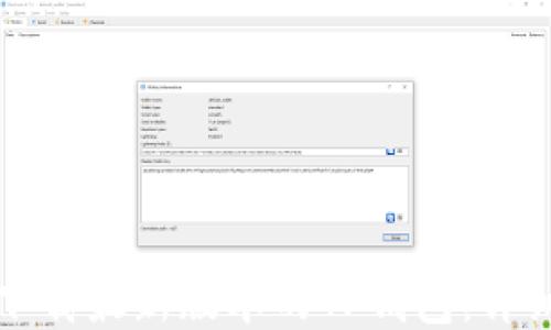 
如何下载最新版本的TP钱包：详细指南