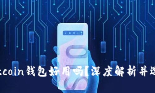 究竟Bitcoin钱包好用吗？深度解析并选购指南