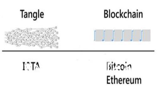 XRP币可以转入哪些钱包品牌？全面解析与推荐