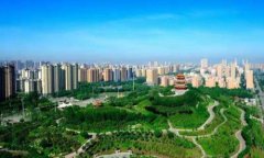 TP钱包如何将USDT转回交易所的详细指南