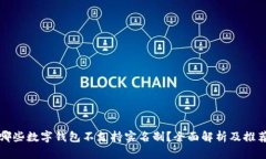 哪些数字钱包不支持实名制？全面解析及推荐