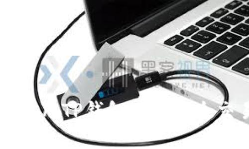 苹果手机如何使用TP钱包进行安全交易的完整指南