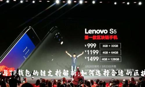 BNB与TP钱包的链支持解析：如何选择合适的区块链？