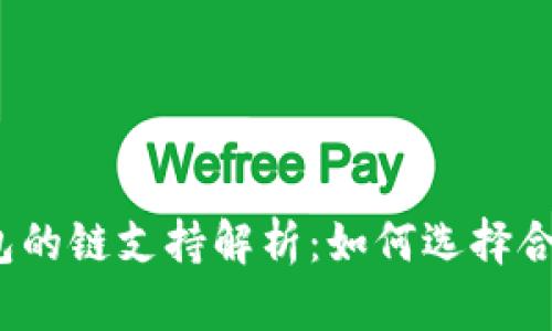 BNB与TP钱包的链支持解析：如何选择合适的区块链？