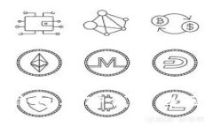 深入解析BSC钱包与TP钱包的区别与应用场景