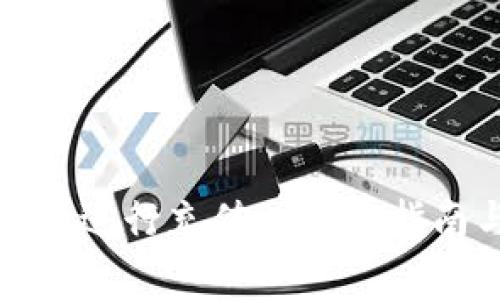 : 如何在TP钱包中进行充值? 完整指南与常见问题解答