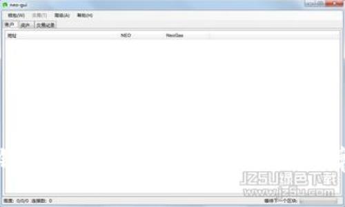 如何打开TP钱包中的DApps：详细指南与常见问题解答