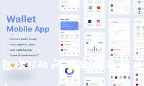 TP钱包卡U的问题分析及解决方案