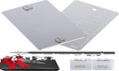 如何下载TP官网最新版本2025：完整指南