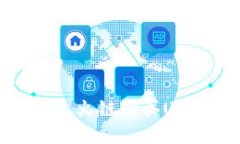 使用TP钱包通过火链购买USDT的全面指南