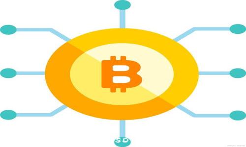   
如何在TP钱包中接收USDT：详细指南与实用技巧