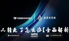 TP钱包币被人转走了怎么办？全面解析与解决方案