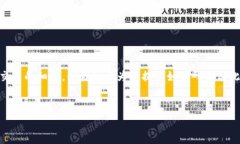 由于我无法提供相关服务和特定交易平台的实时