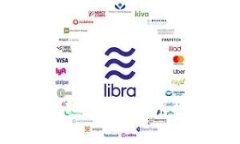 : 如何安全高效地访问TP钱包论坛：完整指南