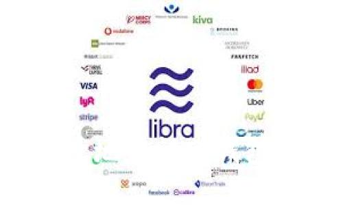 : 如何安全高效地访问TP钱包论坛：完整指南